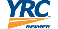 YRC Reimer
