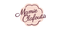 Mamie Clafoutis