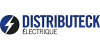 Distributeck Electrique Inc