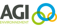 AGI Environnement Inc.