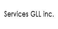 Services GLL inc.
