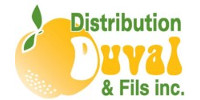Distribution Duval et Fils inc