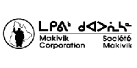 Société Makivik Division Construction