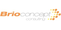 Brioconcept Consulting Inc.
