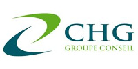 Groupe Conseil CHG 