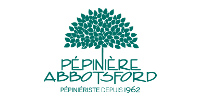 Pépinière Abbotsford