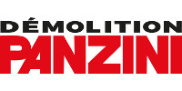 Démolition Panzini Inc.