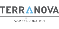 Terranova WW Corporation