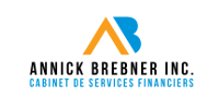 Annick Brebner Inc.