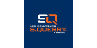 Les Couvreurs S.Querry Inc