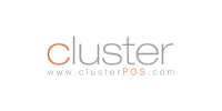 Cluster Systems