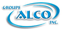 Groupe Alco inc.