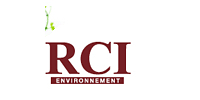 RCI Environnement division WM Québec inc 