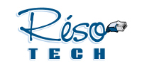 Reso-Tech Informatique