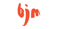 BJM - Les ballets Jazz de Montréal