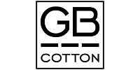GB Cotton Inc.