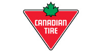 Canadian Tire Montmagny