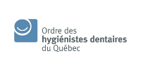 Ordre des hygiénistes dentaires du Québec