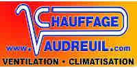 Chauffage Vaudreuil Inc.
