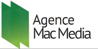 Agence Mac Media