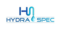 Hydra-Spec Inc