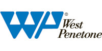 West Penetone Inc