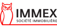 Immex Société Immobiliere