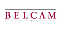 Belcam Inc.