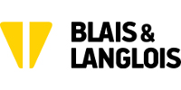 Blais et Langlois Inc. 