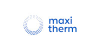 Maxi-Therm