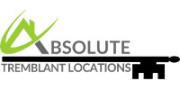 Absolute Tremblant Locations