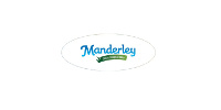 Manderley Products