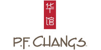 PF Changs Decarie 