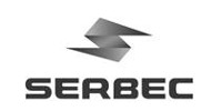 Les Constructions Serbec Inc. 