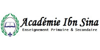 Académie Ibn Sina
