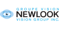 Groupe Vision Newlook