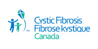 Fibrose kystique Canada