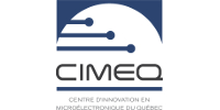 Centre d'Innovation en MicroÉlectronique du Québec (CIMEQ)
