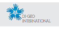 Di-Geo International