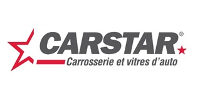 Carstar Marche Central et Décarie