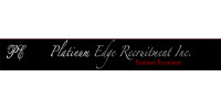 Platinum Edge Recruitment