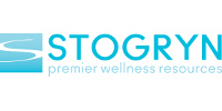 Stogryn Premier Wellness resources