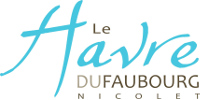 Havre du Faubourg