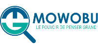 Mowobu Group