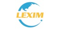 LEXIM International Inc.