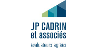 Jean-Pierre Cadrin  et Associés inc.