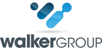 The Walker Group