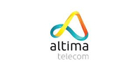 Altima Telecom