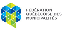 Fédération québécoise des municipalités