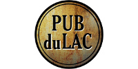Pub Du Lac